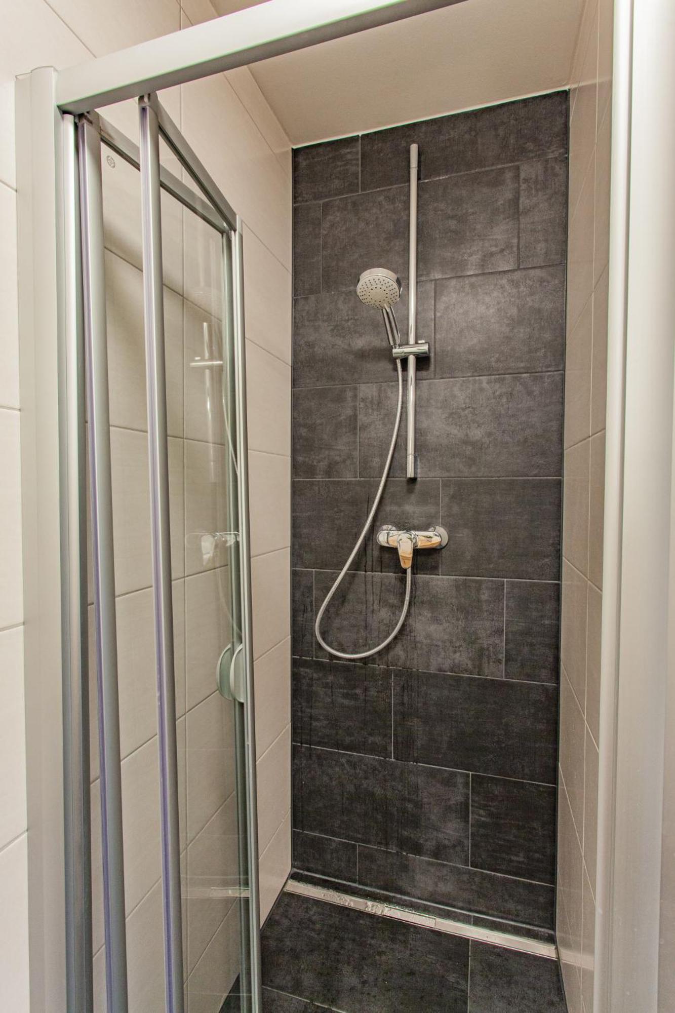 Happy Aich 1 By Alpenidyll Apartments Ngoại thất bức ảnh